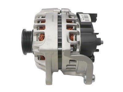 Citroen Alternator ALT2574