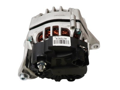 Citroen Alternator ALT2574