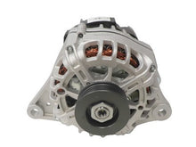 Citroen Alternator ALT2574