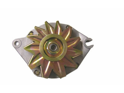 Citroen Peugeot Alternator ALT329