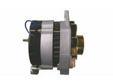 Citroen Peugeot Alternator ALT329