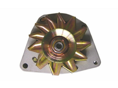 Citroen Peugeot Alternator ALT330