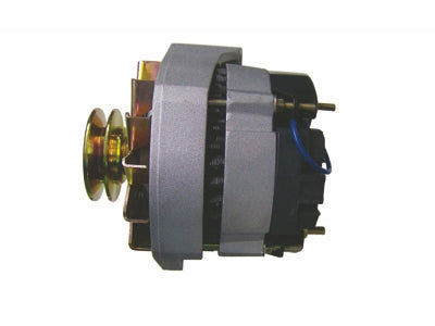 Citroen Peugeot Alternator ALT330