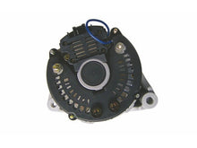 Citroen Peugeot Alternator ALT330