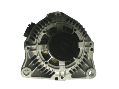 Citroen Peugeot Alternator ALT426CP