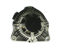 Citroen Peugeot Alternator ALT426CP