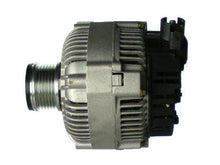 Citroen Peugeot Alternator ALT426CP