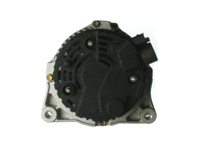 Citroen Peugeot Alternator ALT426CP
