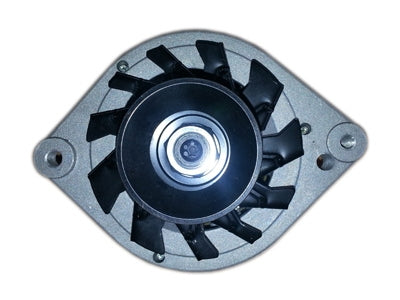 Citroen Alternator ALT429