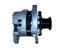 Citroen Alternator ALT429