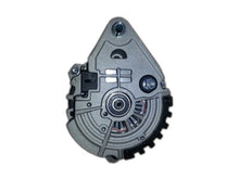 Citroen Alternator ALT429