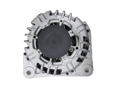 Nissan Renault Vauxhall Alternator ALT478CP