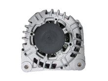 Nissan Renault Vauxhall Alternator ALT478CP
