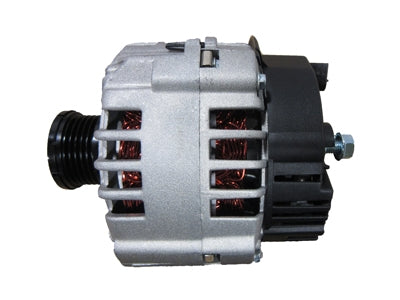 Nissan Renault Vauxhall Alternator ALT478CP
