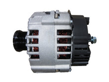 Nissan Renault Vauxhall Alternator ALT478CP
