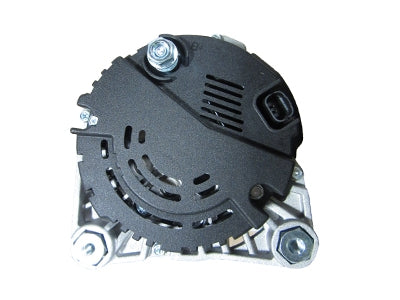 Nissan Renault Vauxhall Alternator ALT478CP