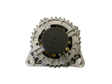 Citroen Peugeot Alternator ALT482CP