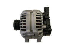 Citroen Peugeot Alternator ALT482CP
