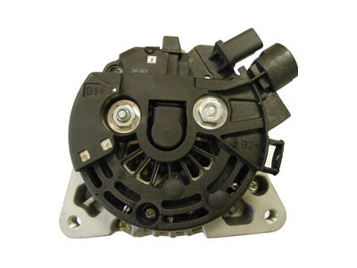 Citroen Peugeot Alternator ALT482CP