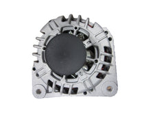 Vauxhall Nissan Renault Alternator ALT486CP