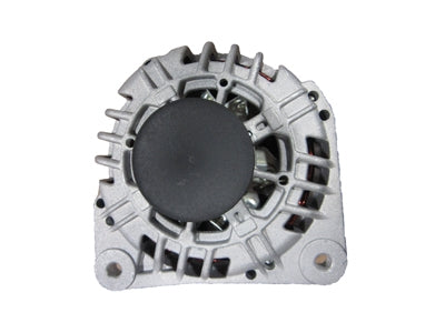 Vauxhall Nissan Renault Alternator ALT486CP
