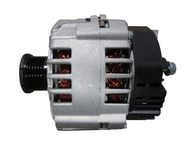 Vauxhall Nissan Renault Alternator ALT486CP