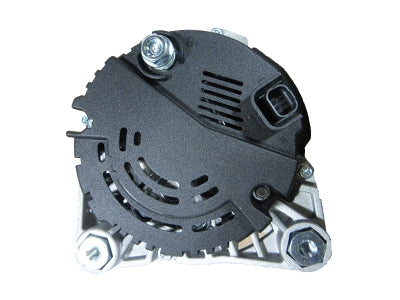 Vauxhall Nissan Renault Alternator ALT486CP