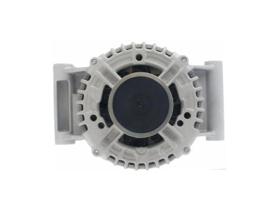 Citroen Peugeot Alternator ALT488CP