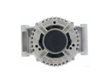 Citroen Peugeot Alternator ALT488CP