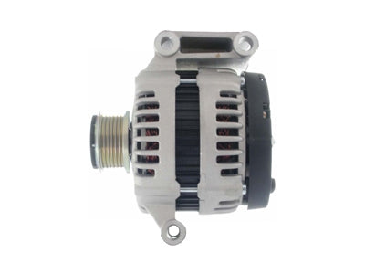 Citroen Peugeot Alternator ALT488CP