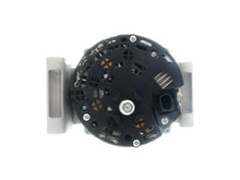 Citroen Peugeot Alternator ALT488CP