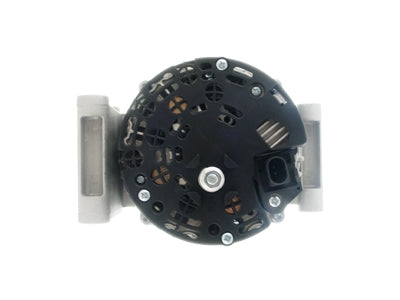 Citroen Peugeot Alternator ALT488CP