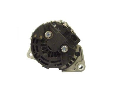 Citroen Peugeot Alternator ALT556NP