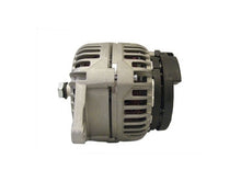 Citroen Peugeot Alternator ALT556NP