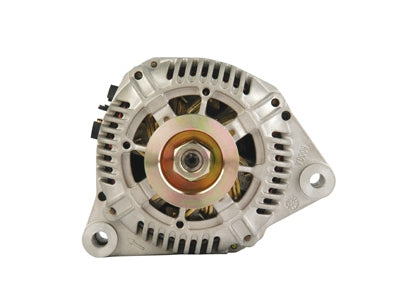 Citroen Peugeot Alternator ALT800