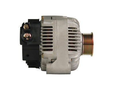 Citroen Peugeot Alternator ALT800