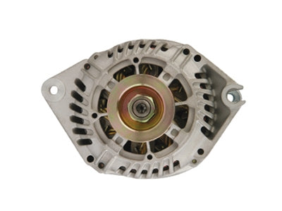 Citroen Peugeot Alternator ALT805