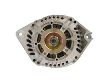 Citroen Peugeot Alternator ALT805