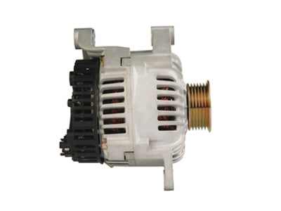 Citroen Peugeot Alternator ALT805