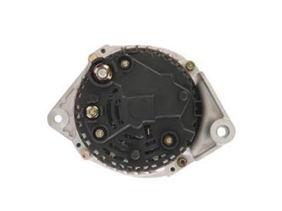 Citroen Peugeot Alternator ALT805