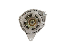 Citroen Peugeot Alternator ALT813