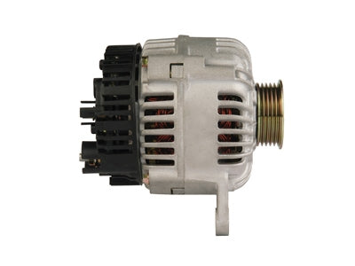 Citroen Peugeot Alternator ALT813