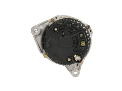 Citroen Peugeot Alternator ALT813