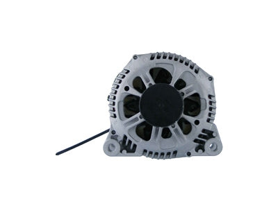 Citroen Peugeot Alternator ALT815CP