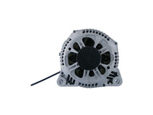 Citroen Peugeot Alternator ALT815CP
