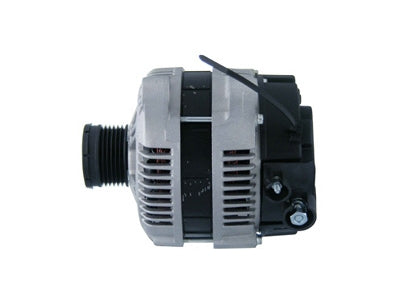 Citroen Peugeot Alternator ALT815CP
