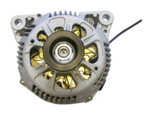Citroen Peugeot Alternator ALT816