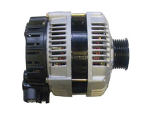 Citroen Peugeot Alternator ALT816