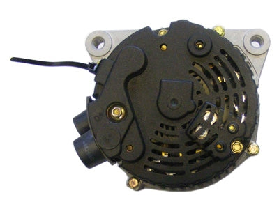 Citroen Peugeot Alternator ALT816