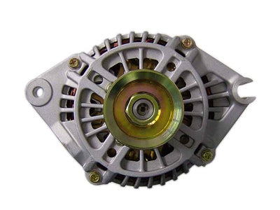Citroen Peugeot Alternator ALT817